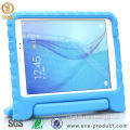 No toxic EVA foam shock proof tablet for samsung galaxy tab a 9.7 p555 p550 case